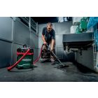 Metabo-AS-36-18-L-30-PC-CC-Akkus-porszivo-akkuegyseg-es-tolto-nelkul-602073850