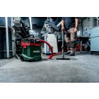 Metabo-AS-36-18-L-30-PC-CC-Akkus-porszivo-akkuegyseg-es-tolto-nelkul-602073850