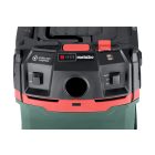 Metabo-AS-36-18-L-30-PC-CC-Akkus-porszivo-akkuegyseg-es-tolto-nelkul-602073850