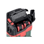 Metabo-AS-36-18-L-30-PC-CC-Akkus-porszivo-akkuegyseg-es-tolto-nelkul-602073850