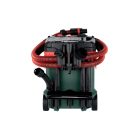 Metabo-AS-36-18-L-30-PC-CC-Akkus-porszivo-akkuegyseg-es-tolto-nelkul-602073850