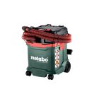 Metabo-AS-36-18-L-30-PC-CC-Akkus-porszivo-akkuegyseg-es-tolto-nelkul-602073850