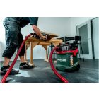 Metabo-AS-36-18-M-30-PC-CC-Akkus-porszivo-akkuegyseg-es-tolto-nelkul-602074850