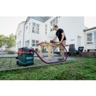 Metabo-AS-36-18-M-30-PC-CC-Akkus-porszivo-akkuegyseg-es-tolto-nelkul-602074850