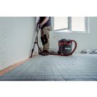 Metabo-AS-36-18-M-30-PC-CC-Akkus-porszivo-akkuegyseg-es-tolto-nelkul-602074850