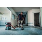 Metabo-AS-36-18-M-30-PC-CC-Akkus-porszivo-akkuegyseg-es-tolto-nelkul-602074850