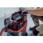 Metabo-AS-36-18-M-30-PC-CC-Akkus-porszivo-akkuegyseg-es-tolto-nelkul-602074850