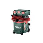 Metabo-AS-36-18-M-30-PC-CC-Akkus-porszivo-akkuegyseg-es-tolto-nelkul-602074850