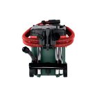 Metabo-AS-36-18-M-30-PC-CC-Akkus-porszivo-akkuegyseg-es-tolto-nelkul-602074850