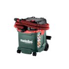 Metabo-AS-36-18-M-30-PC-CC-Akkus-porszivo-akkuegyseg-es-tolto-nelkul-602074850