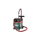 Metabo-AS-36-18-H-30-PC-CC-602075850-Akkus-porsziv