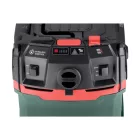 Metabo-AS-36-18-H-30-PC-CC-602075850-Akkus-porsziv