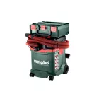Metabo-AS-36-18-H-30-PC-CC-602075850-Akkus-porsziv