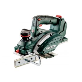 Metabo-Ho-18-Ltx-20-82-Akkus-Gyalugep-602082840