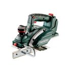 Metabo-Ho-18-Ltx-20-82-602082890-Akkus-Gyalugep