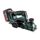 Metabo-Ho-18-Ltx-20-82-602082890-Akkus-Gyalugep