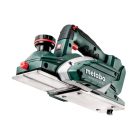 Metabo-Ho-18-Ltx-20-82-602082890-Akkus-Gyalugep