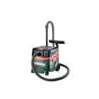Metabo-As-20-L-Pc-Univerzalis-Porszivo-602083000