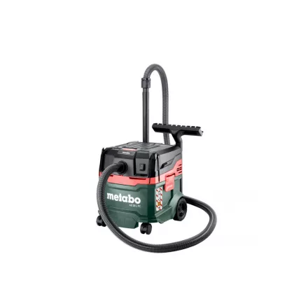 Metabo-As-20-L-Pc-Univerzalis-Porszivo-602083000
