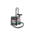 Metabo-As-20-L-Pc-Univerzalis-Porszivo-602083000