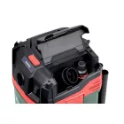 Metabo-As-20-L-Pc-Univerzalis-Porszivo-602083000