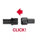 Metabo-As-20-L-Pc-Univerzalis-Porszivo-602083000