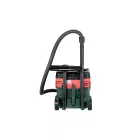 Metabo-As-20-L-Pc-Univerzalis-Porszivo-602083000