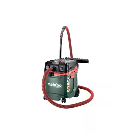 Metabo-Asa-30-M-Pc-Univerzalis-Porszivo-602087000
