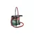 Metabo-Asa-30-M-Pc-Univerzalis-Porszivo-602087000
