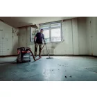 Metabo-Asa-30-M-Pc-Univerzalis-Porszivo-602087000