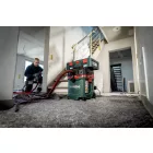 Metabo-Asa-30-M-Pc-Univerzalis-Porszivo-602087000