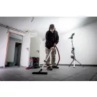 Metabo-Asa-30-M-Pc-Univerzalis-Porszivo-602087000