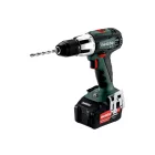 Metabo-Sb-18-Lt-602103500-Akkus-Utvefuro