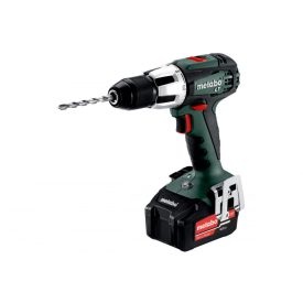 Metabo-Sb-18-Lt-602103500-Akkus-Utvefuro