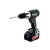 Metabo-Sb-18-Lt-602103500-Akkus-Utvefuro