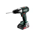 Metabo-Sb-18-Lt-Compact-Akkus-Utvefuro-Csavarbehajto-602103950