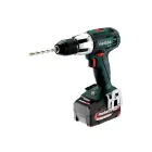Metabo-Sb-18-Lt-Akkus-Utvefuro-Csavarbehajto-602103970