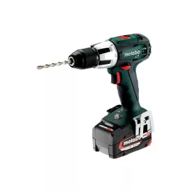 Metabo-Sb-18-Lt-Akkus-Utvefuro-Csavarbehajto-602103970