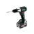 Metabo-Sb-18-Lt-Akkus-Utvefuro-Csavarbehajto-602103970