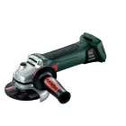 Metabo-W-18-Ltx-115-Quick-Akkus-Sarokcsiszolo-602170840