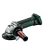 Metabo-W-18-Ltx-115-Quick-Akkus-Sarokcsiszolo-602170840