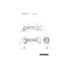 Metabo-W-18-Ltx-115-Quick-Akkus-Sarokcsiszolo-602170840