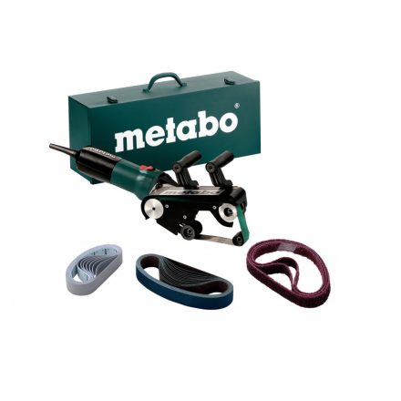 Metabo-Rbe-9-60-Set-Csocsiszolo-602183510