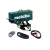 Metabo-Rbe-9-60-Set-Csocsiszolo-602183510