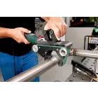 Metabo-Rbe-9-60-Set-Csocsiszolo-602183510