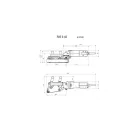 Metabo-Rbe-9-60-Set-Csocsiszolo-602183510