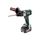 Metabo-Sb-18-Ltx-Impuls-Akkus-Utvefuro-Csavarbehajto-602192650