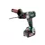 Metabo-Sb-18-Ltx-Impuls-Akkus-Utvefuro-Csavarbehajto-602192650