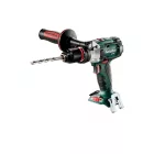 Metabo-Sb-18-Ltx-Impuls-602192890-Akkus-Utvefuro-Csavarbehajto