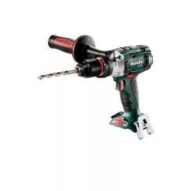 Metabo-Sb-18-Ltx-Impuls-602192890-Akkus-Utvefuro-Csavarbehajto